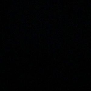 Meet your Posher, Le